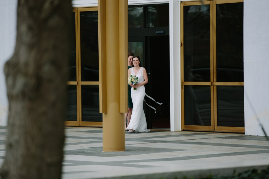 alternative low key washington dc wedding at logan tavern (20)