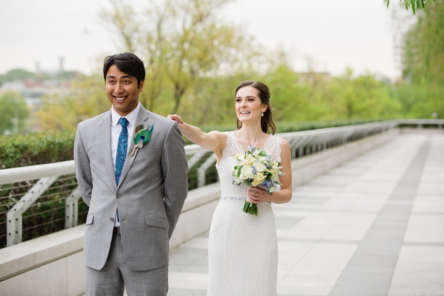 alternative low key washington dc wedding at logan tavern (21)