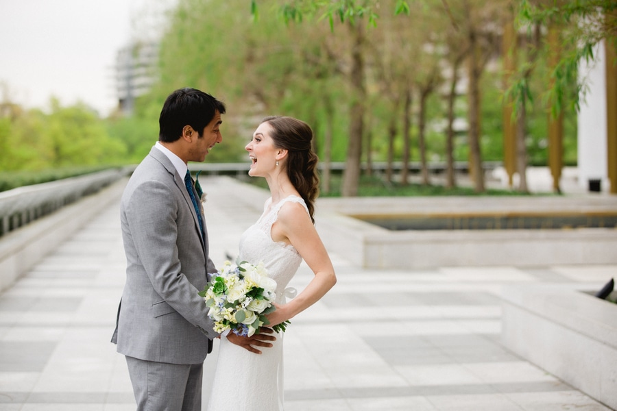 alternative low key washington dc wedding at logan tavern (22)