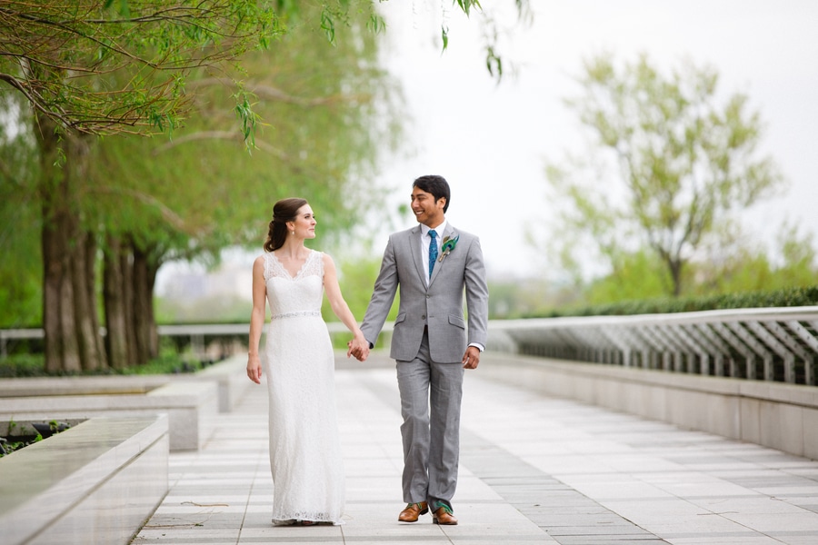 alternative low key washington dc wedding at logan tavern (23)