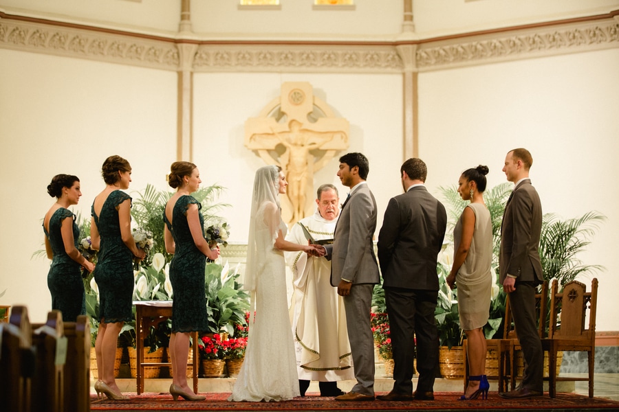 alternative low key washington dc wedding at logan tavern (24)