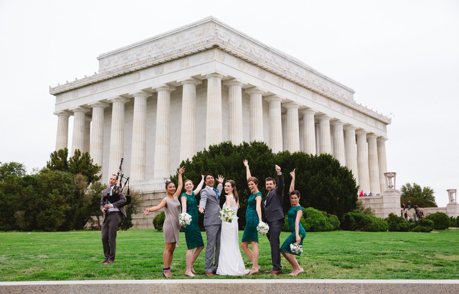 alternative low key washington dc wedding at logan tavern (26)