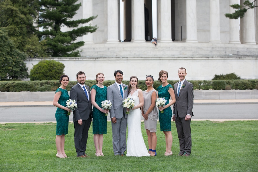 alternative low key washington dc wedding at logan tavern (27)