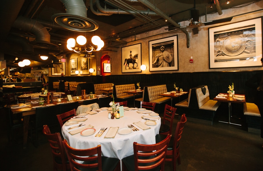 alternative low key washington dc wedding at logan tavern (3)