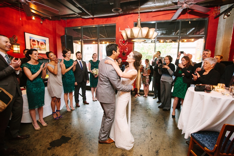 alternative low key washington dc wedding at logan tavern (4)