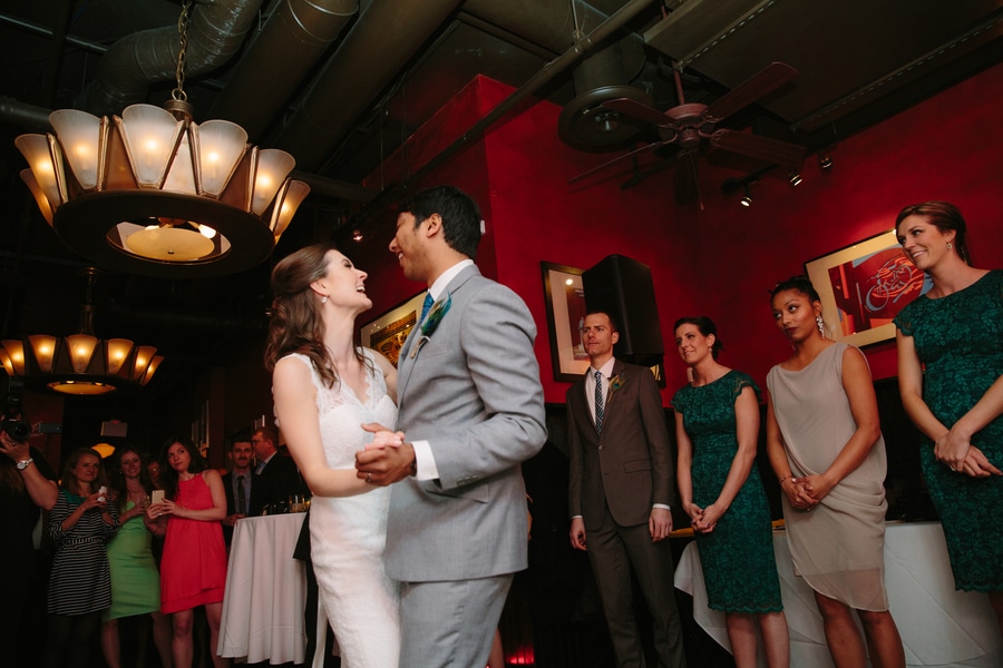 alternative low key washington dc wedding at logan tavern (6)