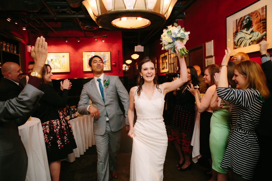 alternative low key washington dc wedding at logan tavern (7)