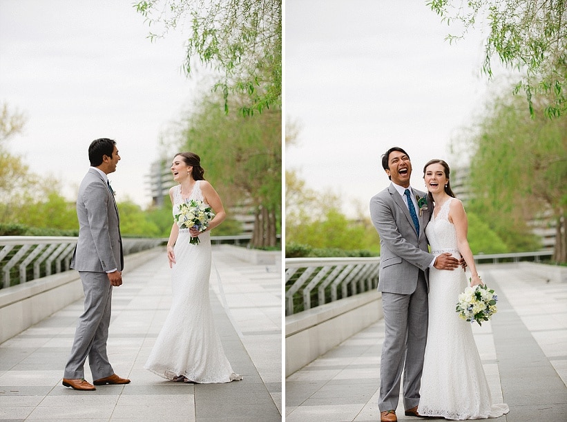 alternative low key washington dc wedding at logan tavern (9)
