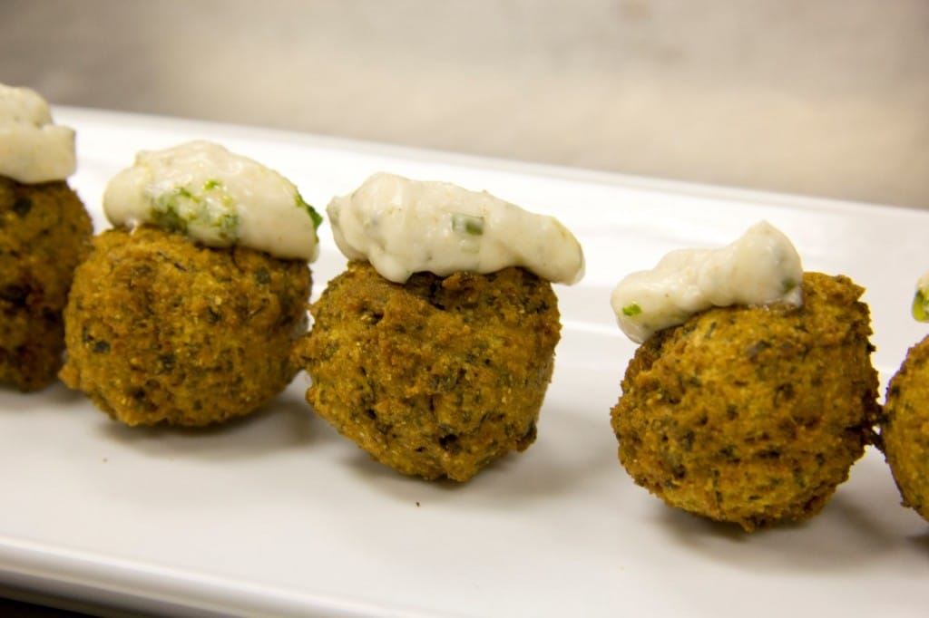 DC vegan wedding caterer (10)