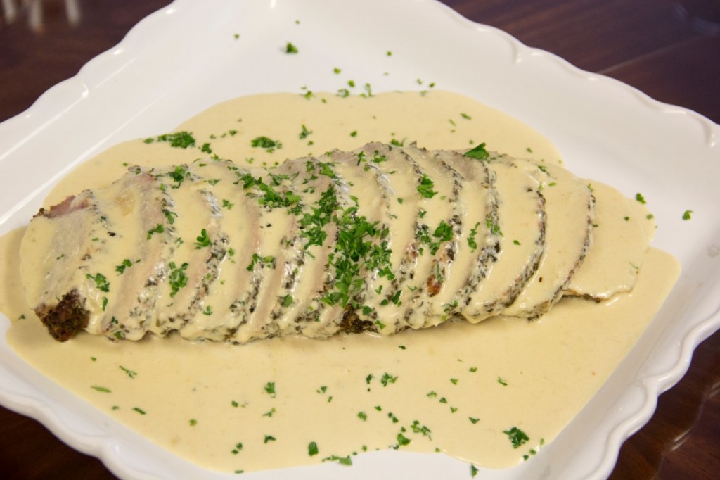 DC vegan wedding caterer (3)