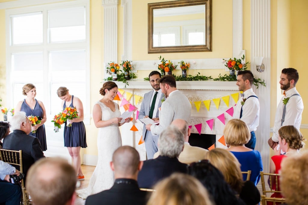 View More: http://mathyshootspeople.pass.us/justara