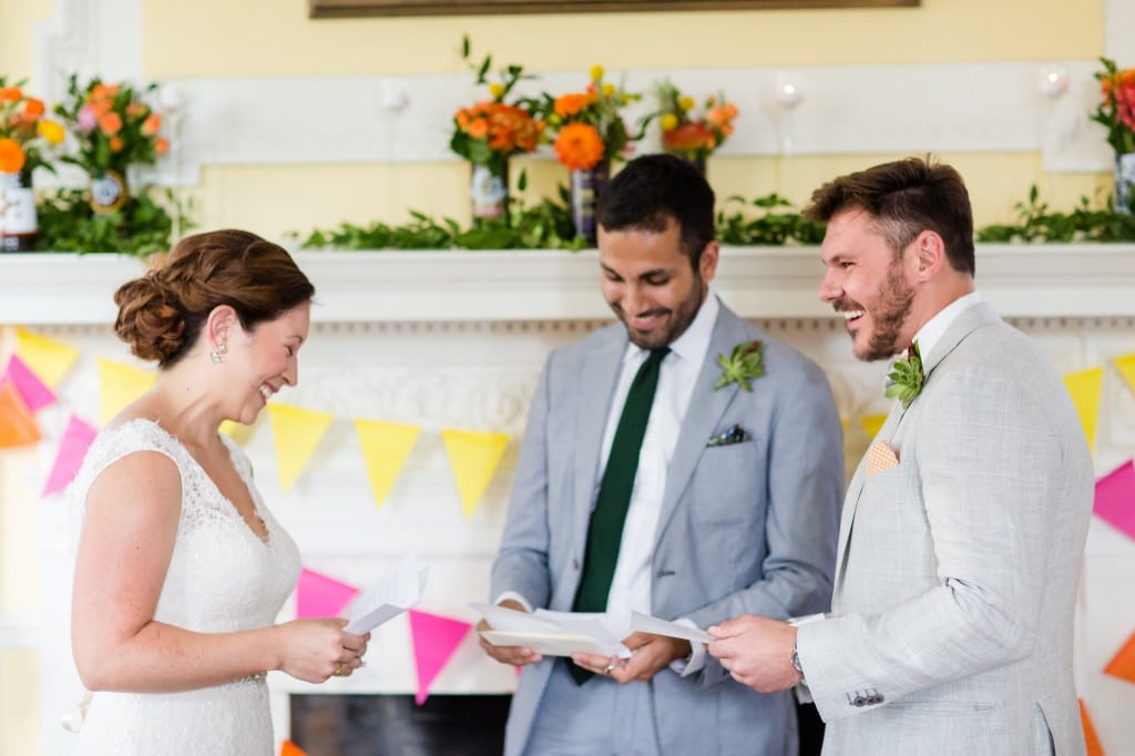 View More: http://mathyshootspeople.pass.us/justara