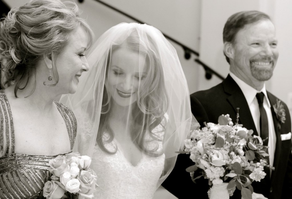 lavender and succulent late winter DC wedding Carnegie Science Institute (27)