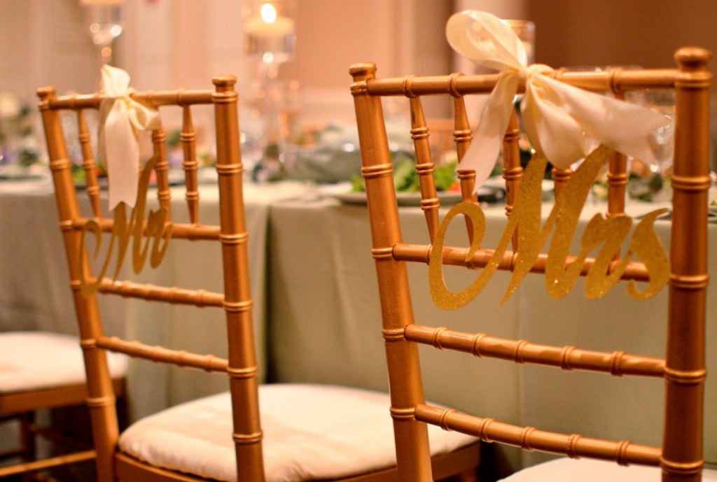 lavender and succulent late winter DC wedding Carnegie Science Institute (34)