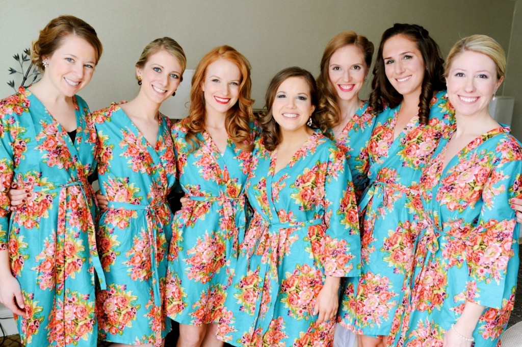 lavender and succulent late winter DC wedding Carnegie Science Institute (36)