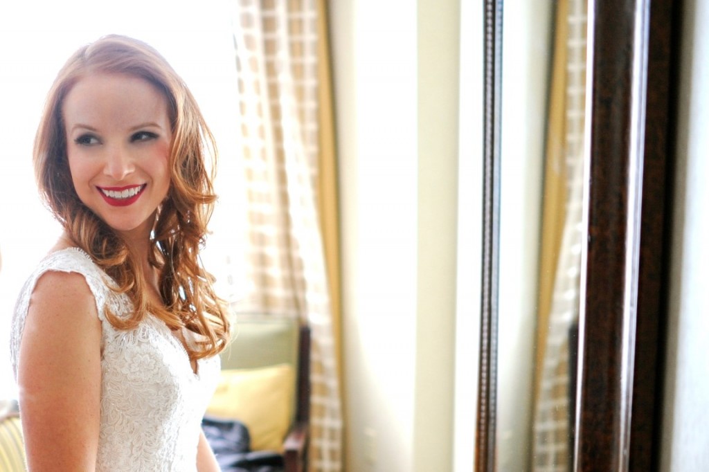 lavender and succulent late winter DC wedding Carnegie Science Institute (37)