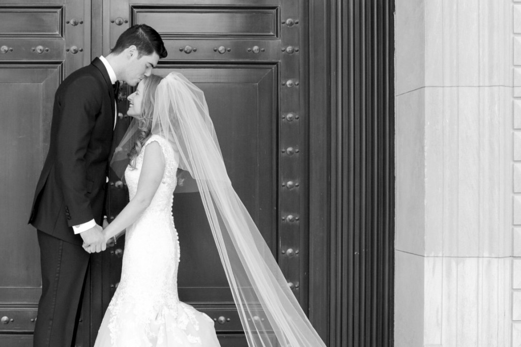 lavender and succulent late winter DC wedding Carnegie Science Institute (40)