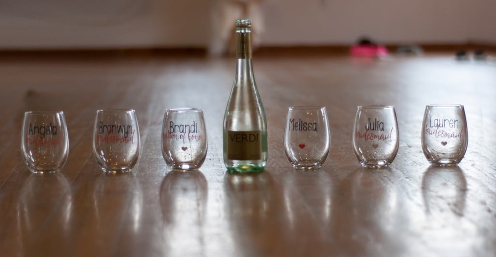 northern virginia wine themed wedding cooman farms (16)