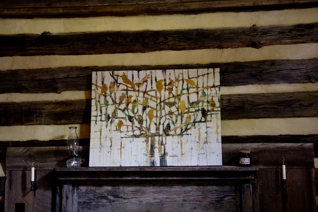 pictures stevenson ridge wedding venue DC MD VA (3)