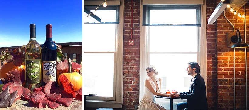 DIY wedding conference alternative wedding expo washington dc (1)