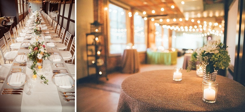 DIY wedding conference alternative wedding expo washington dc (2)