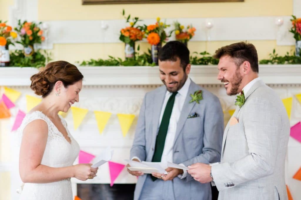 View More: http://mathyshootspeople.pass.us/justara