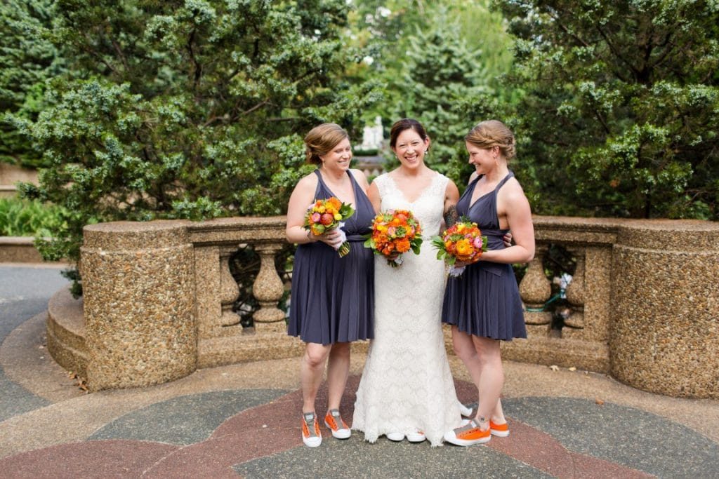 View More: http://mathyshootspeople.pass.us/justara