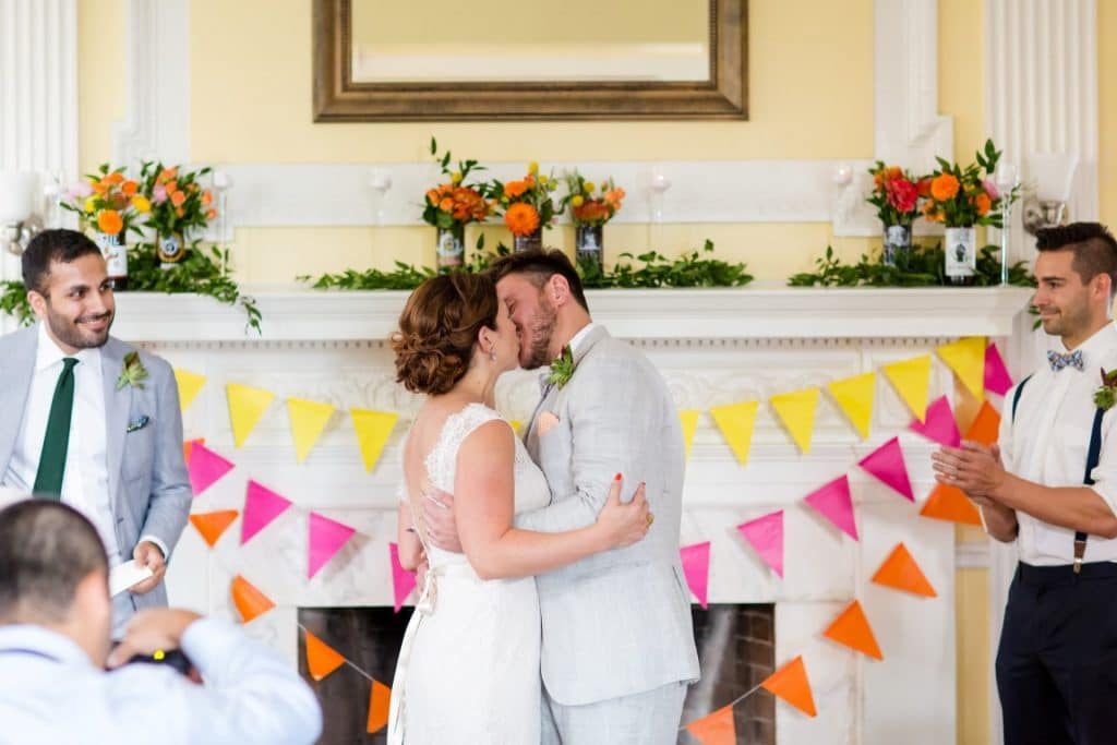 View More: http://mathyshootspeople.pass.us/justara