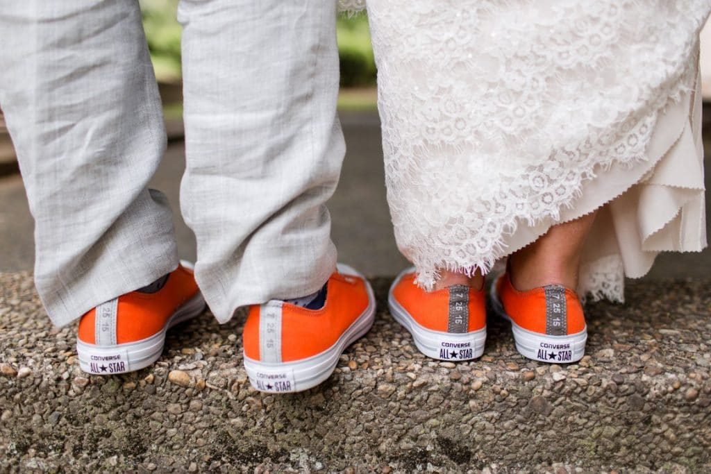 View More: http://mathyshootspeople.pass.us/justara