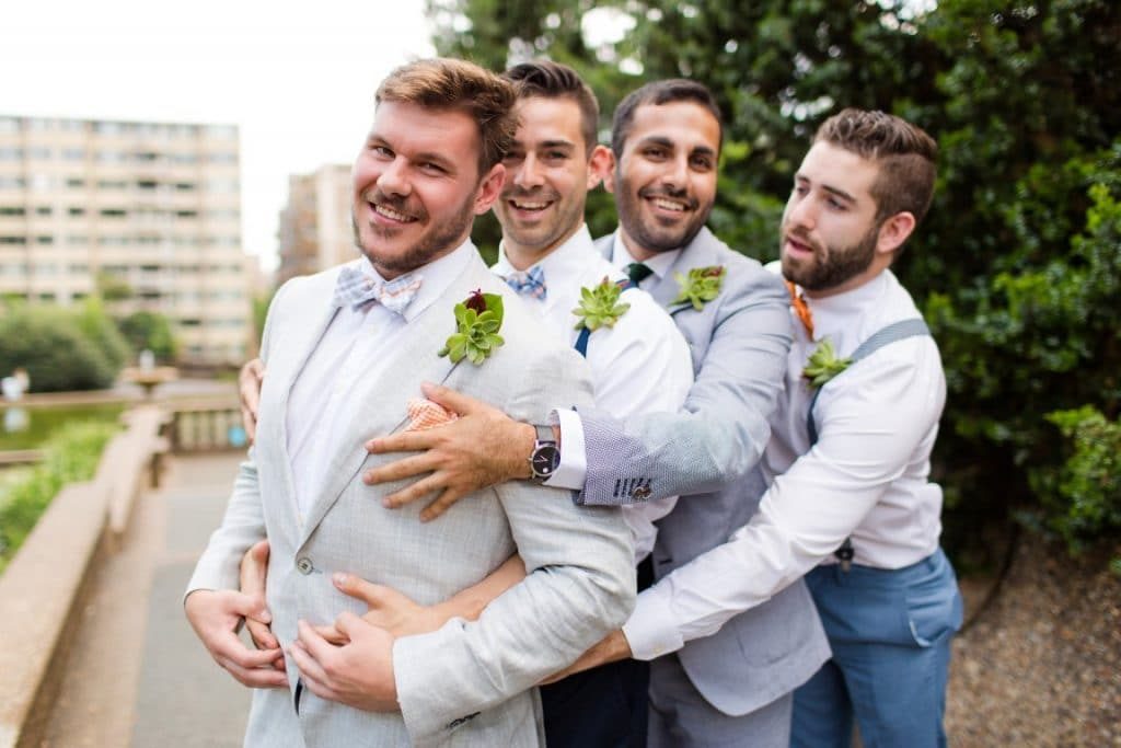 View More: http://mathyshootspeople.pass.us/justara