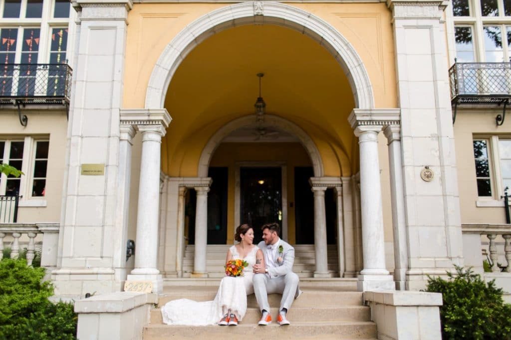 View More: http://mathyshootspeople.pass.us/justara