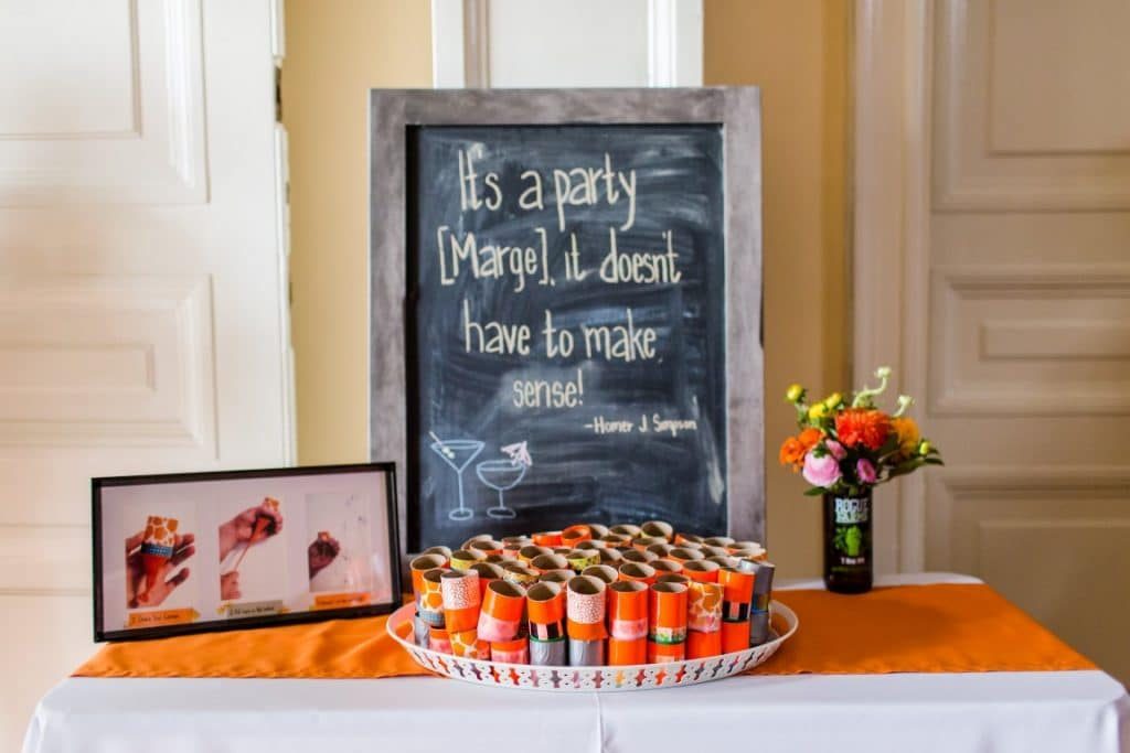 View More: http://mathyshootspeople.pass.us/justara