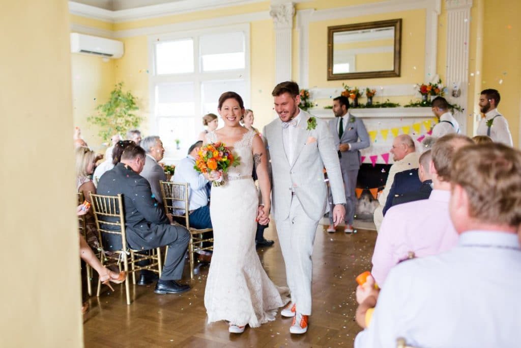 View More: http://mathyshootspeople.pass.us/justara