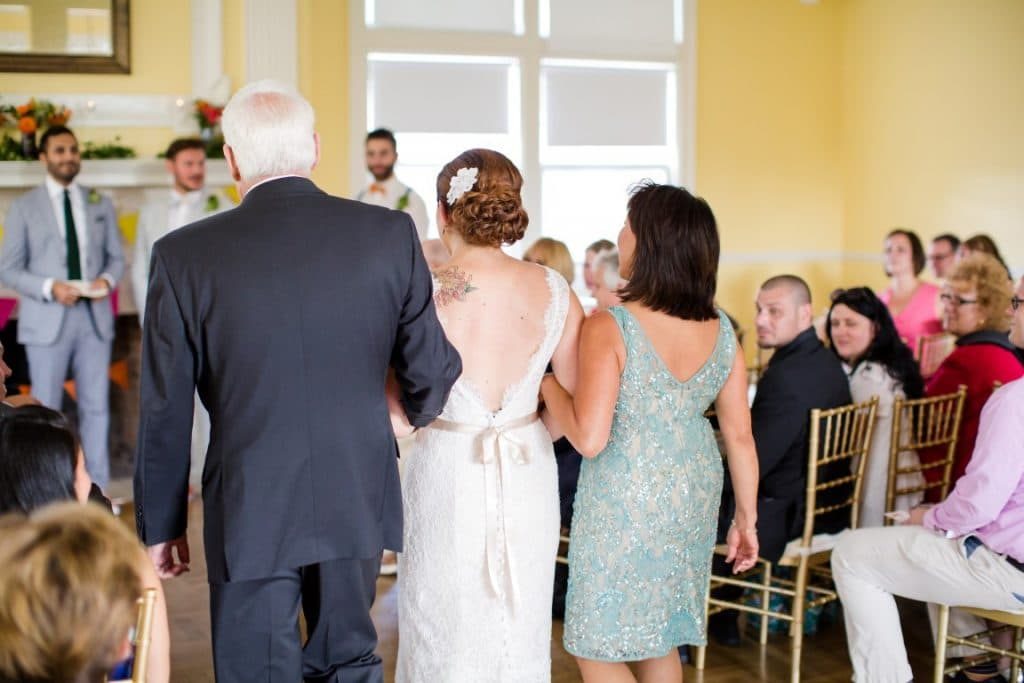 View More: http://mathyshootspeople.pass.us/justara