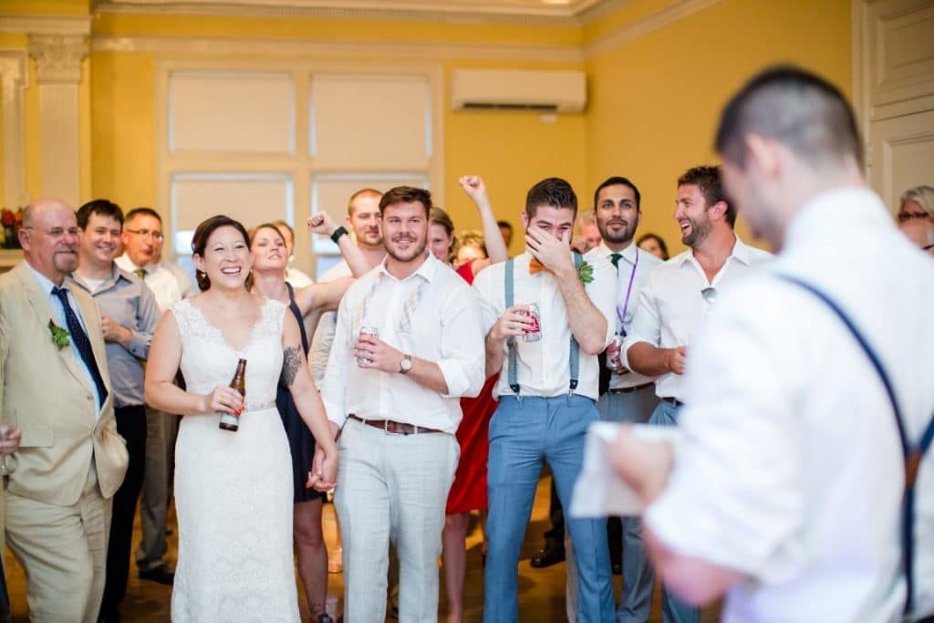 View More: http://mathyshootspeople.pass.us/justara