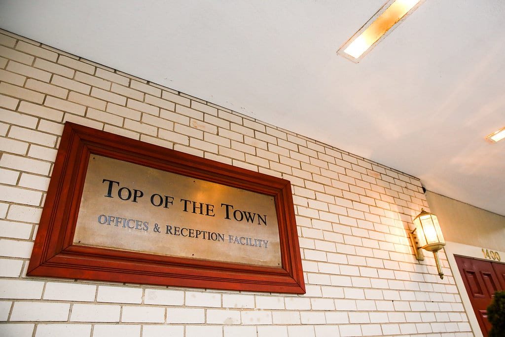 Image by www.jonflemingphotography.com