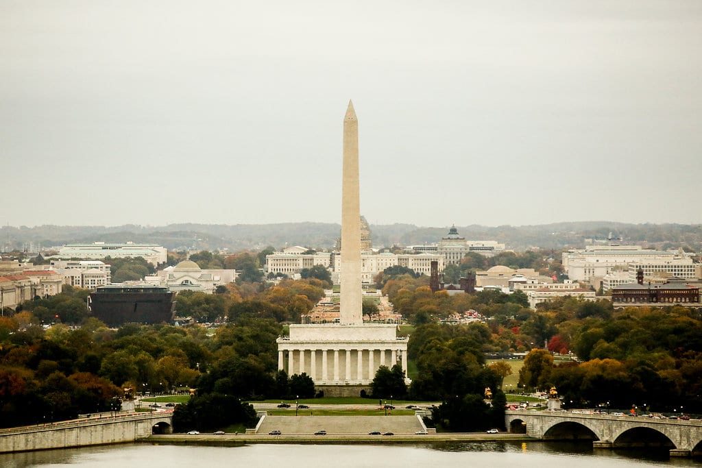 Image by www.jonflemingphotography.com