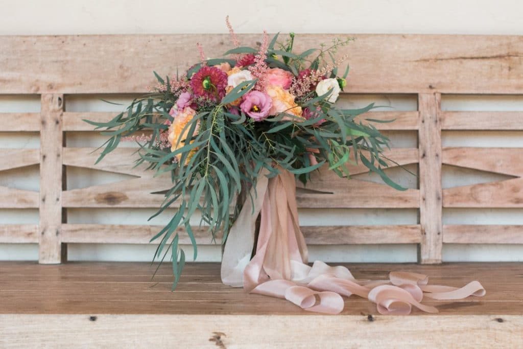 View More: http://brittneylivingstonphotography.pass.us/running-hare-vendor-gallery