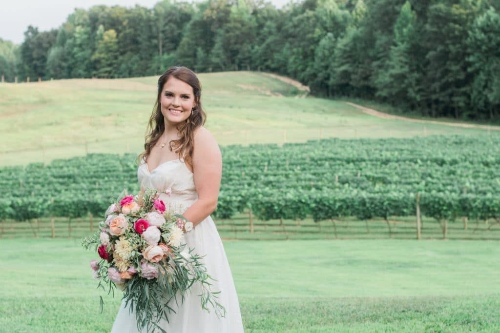 View More: http://brittneylivingstonphotography.pass.us/running-hare-vendor-gallery