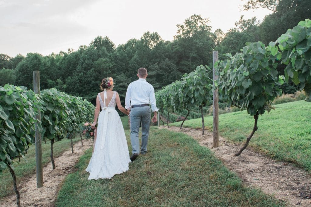 View More: http://brittneylivingstonphotography.pass.us/running-hare-vendor-gallery