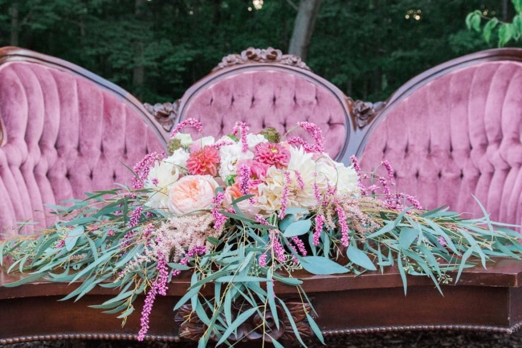 View More: http://brittneylivingstonphotography.pass.us/running-hare-vendor-gallery