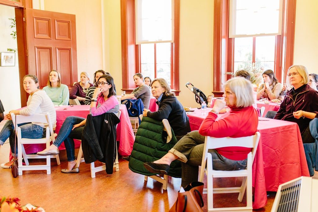 Brandilynn_Aines_Photography-0775