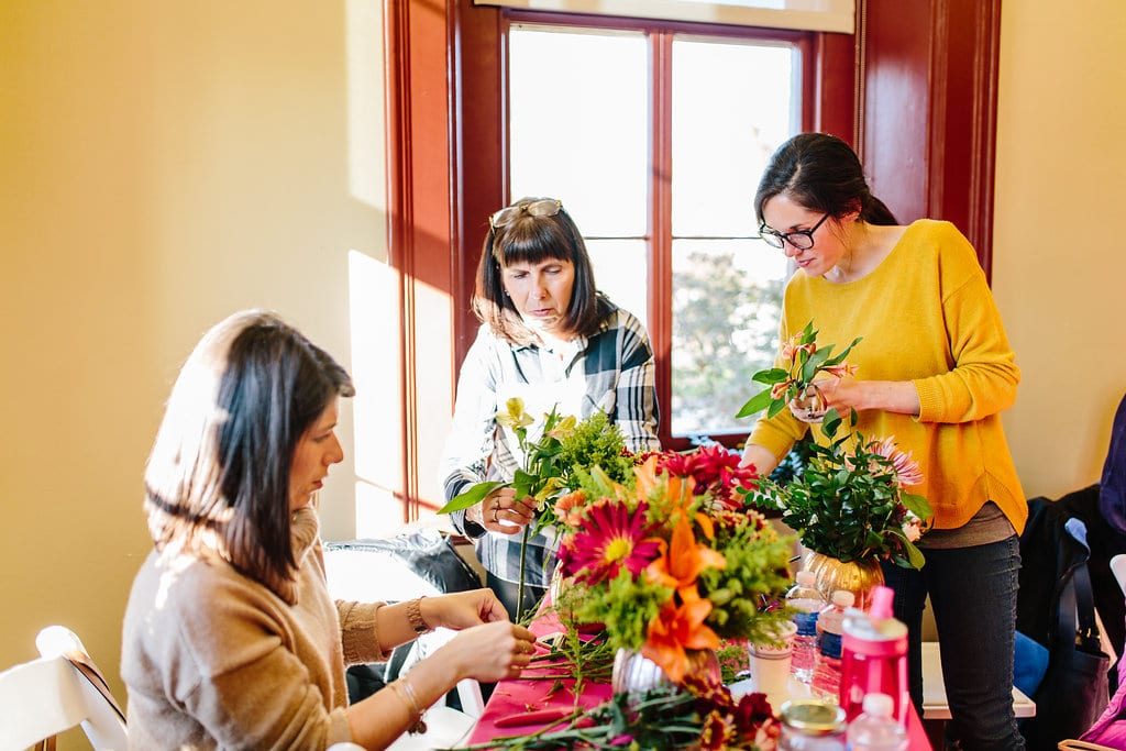 Brandilynn_Aines_Photography-0826