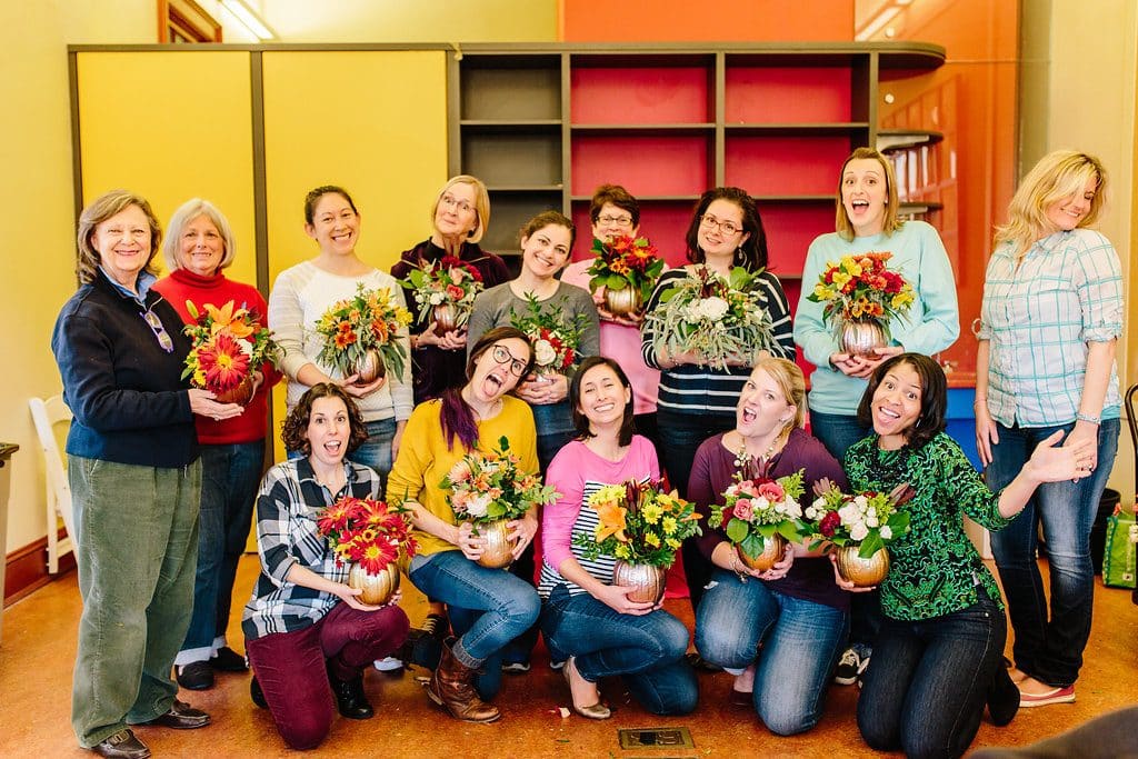 Brandilynn_Aines_Photography-0836