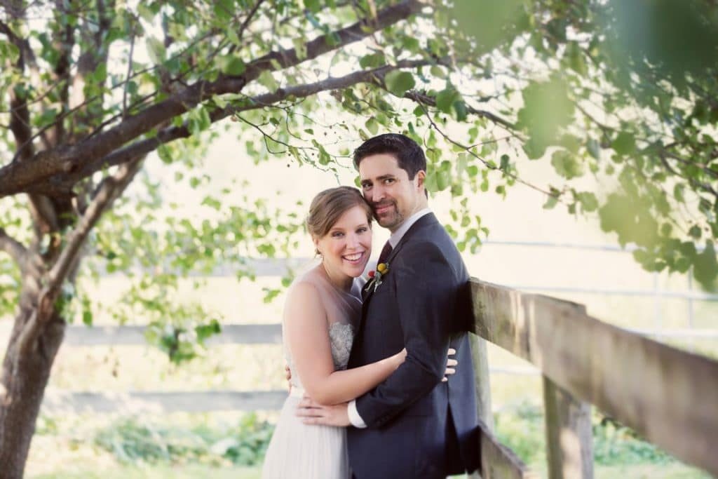 DIY Maryland Barn Wedding Rocklands Farms (18)