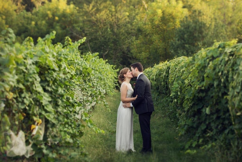 DIY Maryland Barn Wedding Rocklands Farms (24)