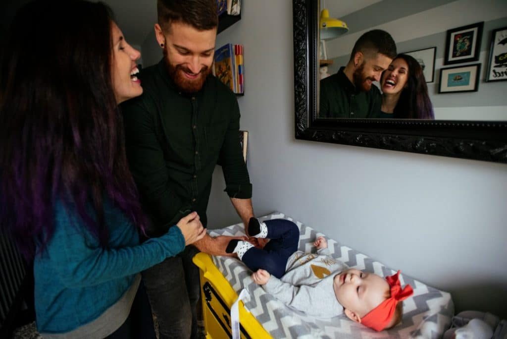 MaggieGaudaen-MJW_4899