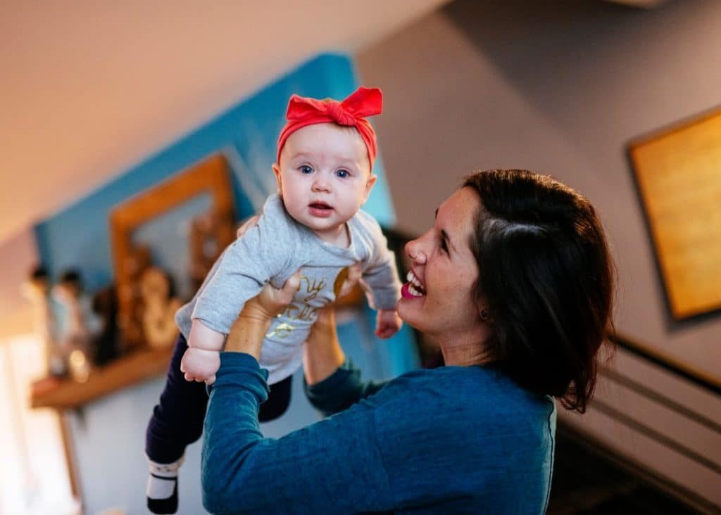 MaggieGaudaen-MJW_8552