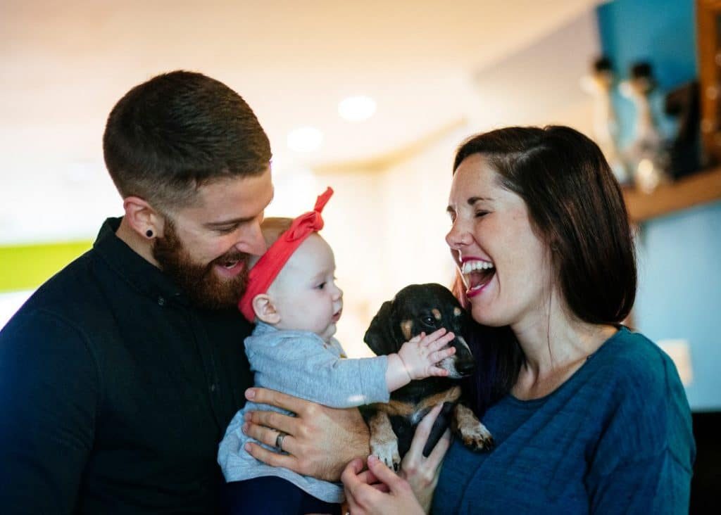 MaggieGaudaen-MJW_8602