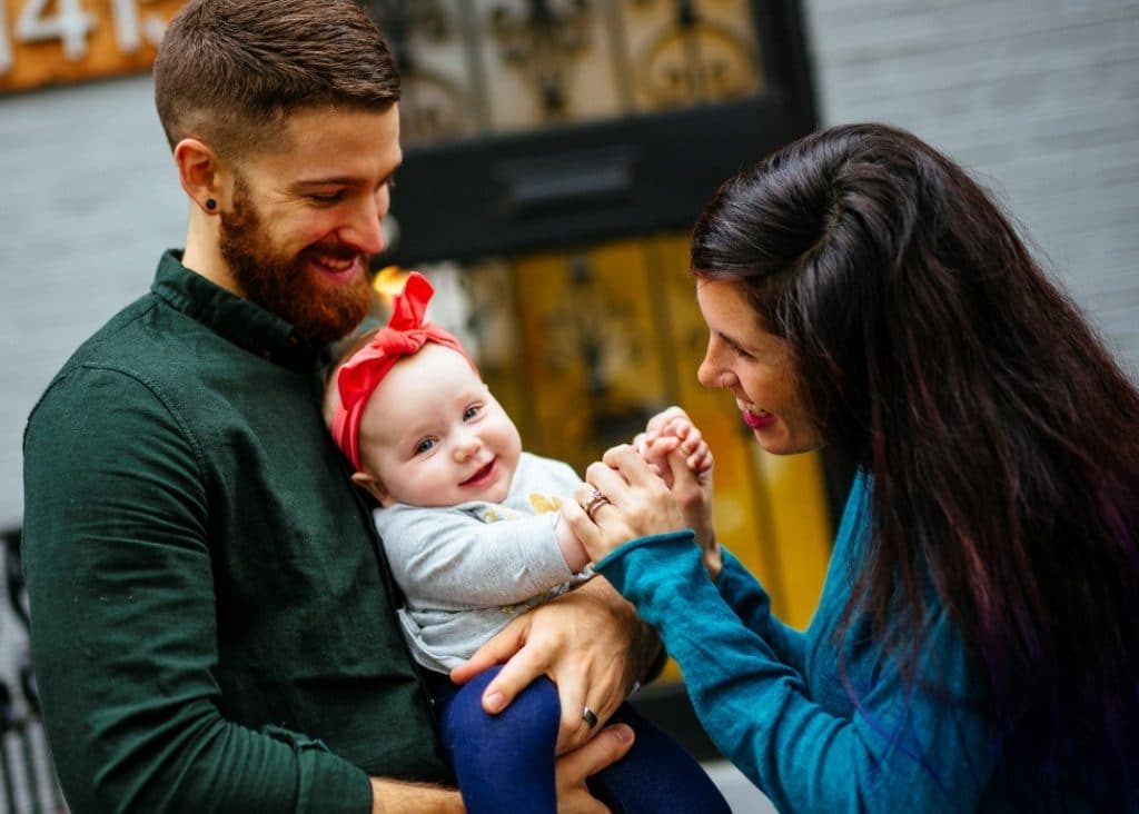 MaggieGaudaen-MJW_8663